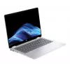 HP OmniBook 5 Flip 14-fp0023dx 14