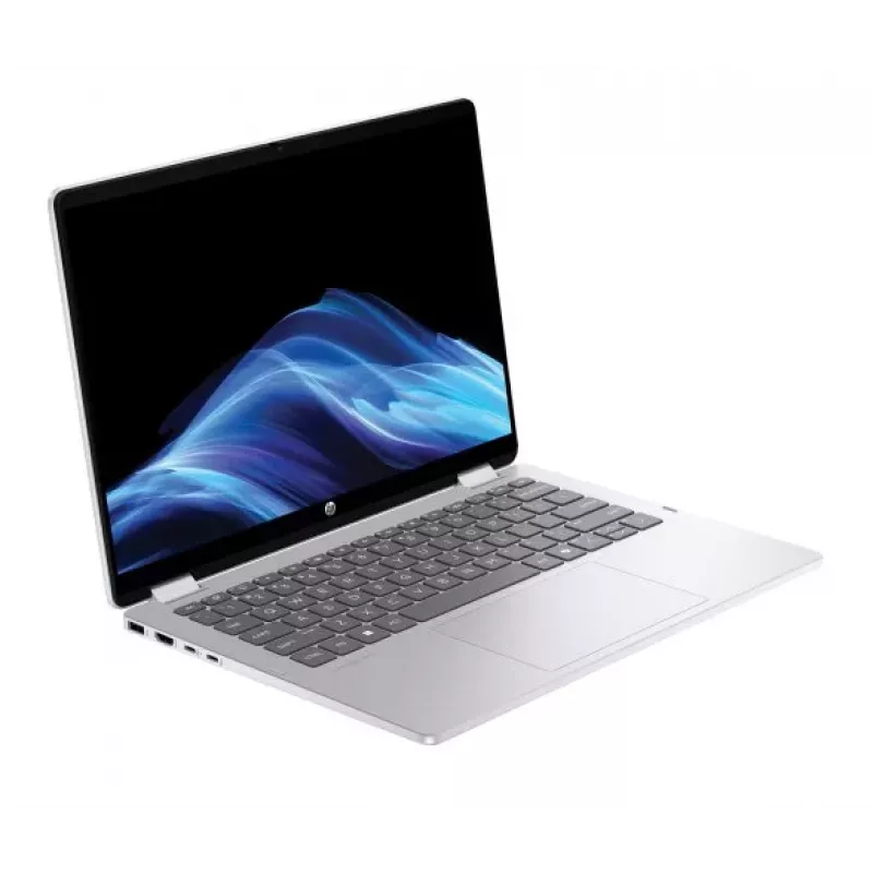 HP OmniBook 5 Flip 14-fp0023dx 14