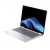 HP OmniBook 5 Flip 14-fp0023dx 14