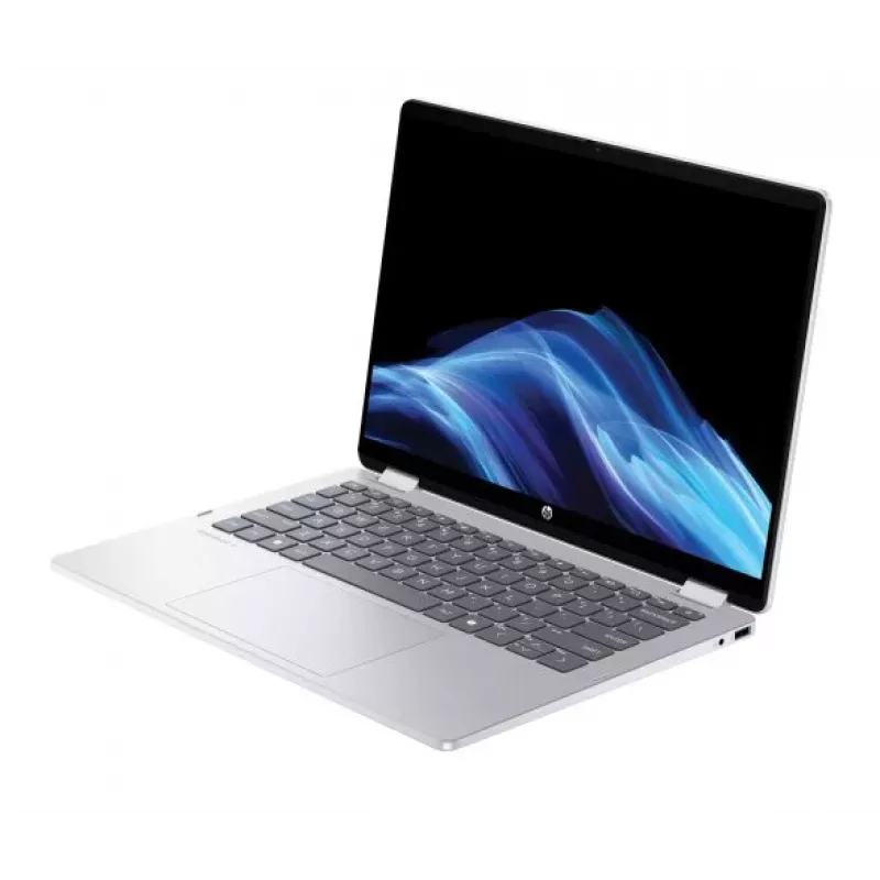 HP OmniBook 5 Flip 14-fp0023dx 14