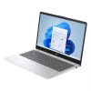 HP Laptop 14-ep0006ns, Intel Core i7-1355U, 16 GB RAM, 512 GB SSD, 14,0″ FHD, Natural Silver, Windows 11 Home (repasovaný)