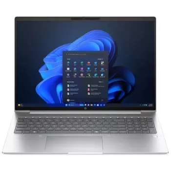 HP ProBook 4 G1a 16