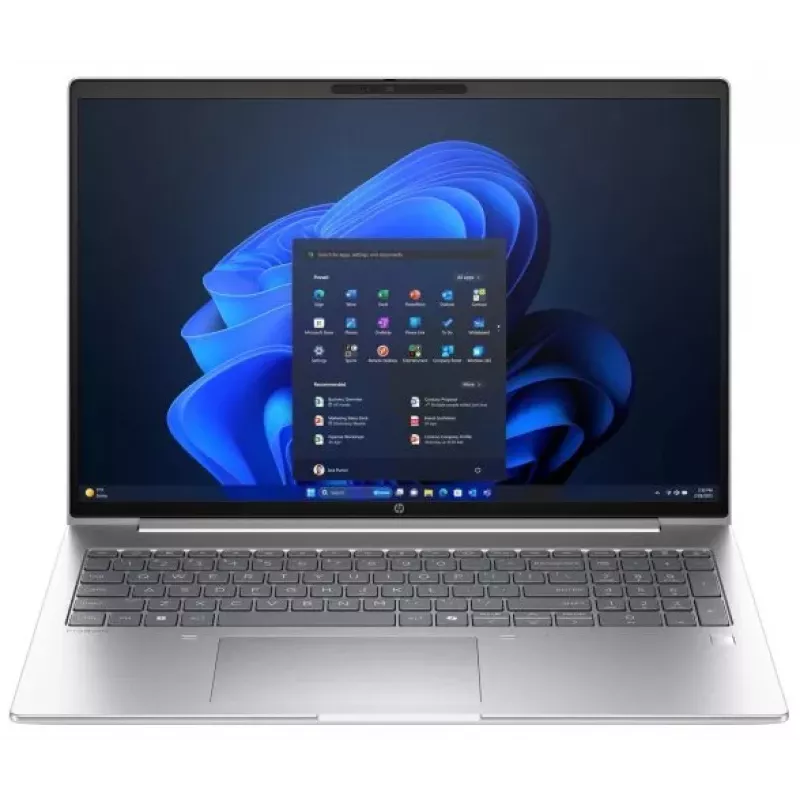 HP ProBook 4 G1a 16