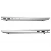 HP ProBook 4 G1a 16