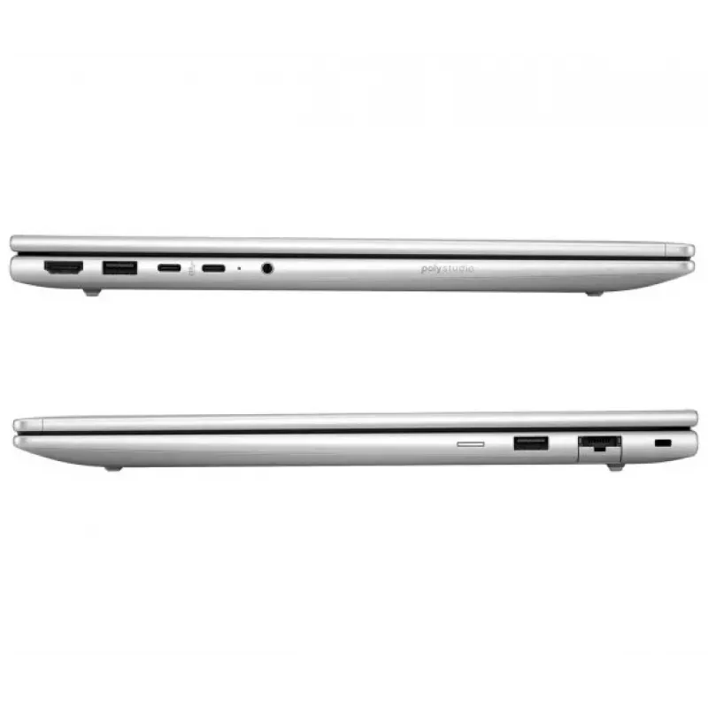 HP ProBook 4 G1a 16