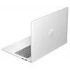 HP ProBook 4 G1a 16