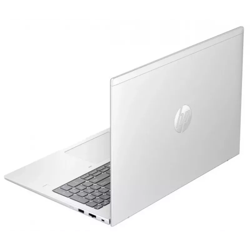 HP ProBook 4 G1a 16