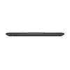 LENOVO ThinkPad P1 G8 Intel Core Ultra 9 285H 16