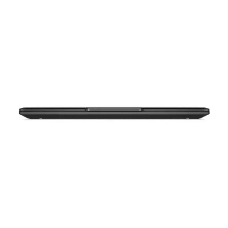 LENOVO ThinkPad P1 G8 Intel Core Ultra 9 285H 16