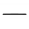 LENOVO ThinkPad P1 G8 Intel Core Ultra 9 285H 16