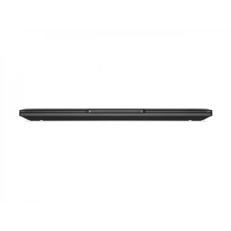 LENOVO ThinkPad P1 G8 Intel Core Ultra 9 285H 16