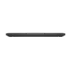 LENOVO ThinkPad P1 G8 Intel Core Ultra 9 285H 16