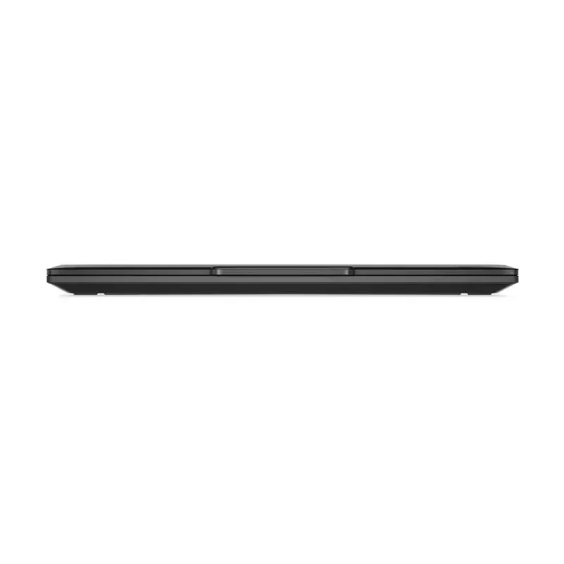 LENOVO ThinkPad P1 G8 Intel Core Ultra 9 285H 16