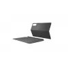 Lenovo Keyboard Pack pre Idea Tab Pro Gen2 – Luna Grey