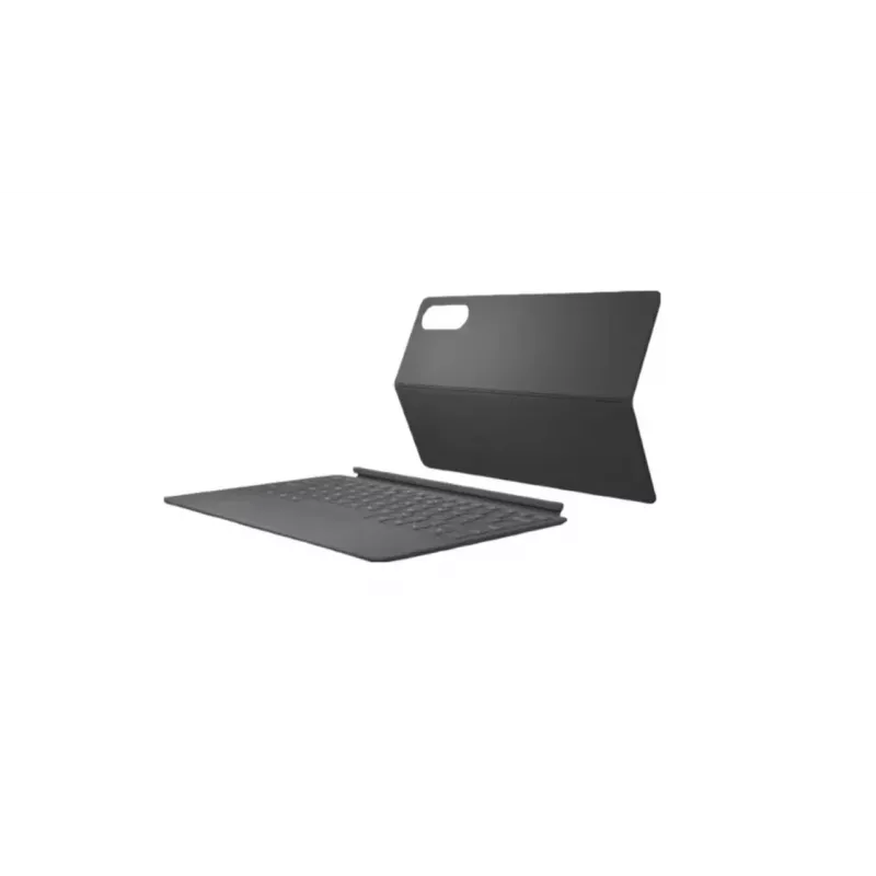 Lenovo Keyboard Pack pre Idea Tab Pro Gen2 – Luna Grey