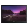LENOVO TV M16 16