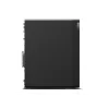 Lenovo ThinkStation P2 Tower Gen 2 pracovná stanica, Intel Core Ultra 7 265K, 32GB DDR5, 1TB NVMe SSD, Intel Graphics, Windows 11 Pro, anglická klávesnica, 3 roky záruka, čierna