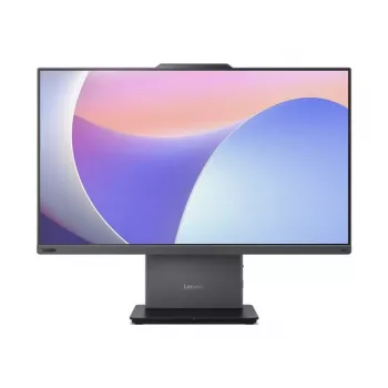 Lenovo ThinkCentre neo 50a 24 G5 All-in-One PC, 23,8