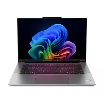 Lenovo ThinkPad X9-15p Gen 1 15,3