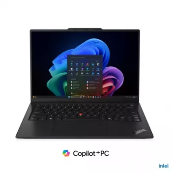 Lenovo ThinkPad X1 Carbon Gen 14 Intel Core Ultra 5 325 32 GB 512 GB SSD 14