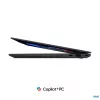 Lenovo ThinkPad X1 Carbon Gen 14 Intel Core Ultra 5 325 32 GB 512 GB SSD 14 inch WUXGA dotykový displej IPS Windows 11 Pro čierna