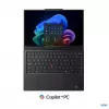 Lenovo ThinkPad X1 Carbon Gen 14 Intel Core Ultra 5 325 32 GB 512 GB SSD 14 inch WUXGA dotykový displej IPS Windows 11 Pro čierna