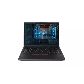 Lenovo ThinkPad P14s Gen 7 14