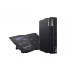 Lenovo ThinkSmart Tiny Kit 12XH000BMT videokonferenčná súprava, Intel Core i3-13100T, 16GB DDR4, 256GB SSD, ThinkSmart Controller, Windows 11 IoT Enterprise