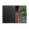 Lenovo ThinkPad P16s Gen 5 Touch 16-palcový WUXGA, Intel Core Ultra 7 366H, 64 GB RAM, 1 TB SSD, NVIDIA RTX PRO 2000 Blackwell 8 GB, Windows 11 Pro, Čierny
