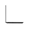 Lenovo ThinkPad P16s Gen 5 Touch 16-palcový WUXGA, Intel Core Ultra 7 366H, 64 GB RAM, 1 TB SSD, NVIDIA RTX PRO 2000 Blackwell 8 GB, Windows 11 Pro, Čierny