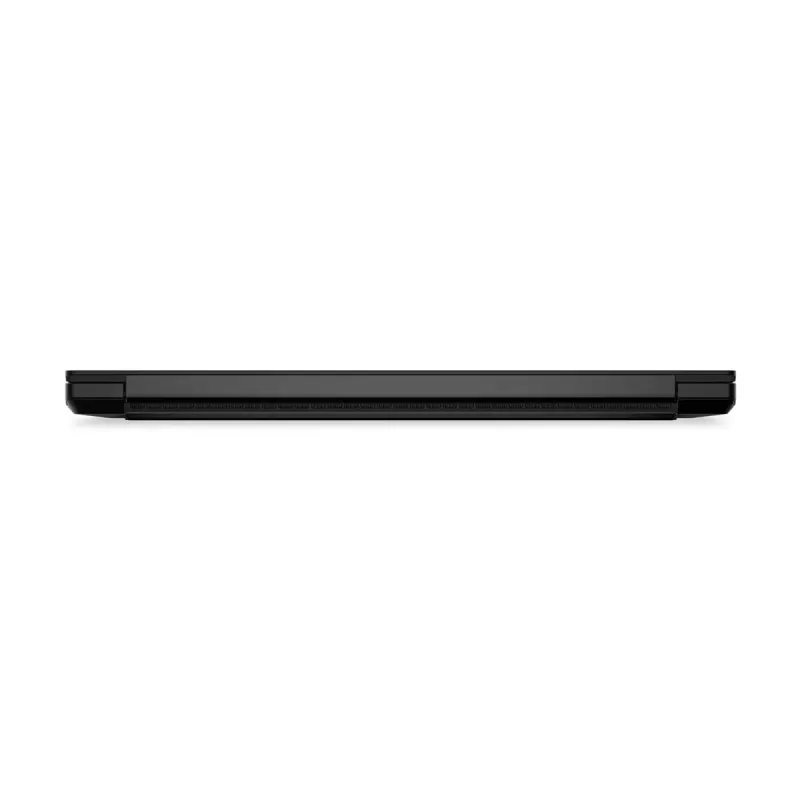 Lenovo ThinkPad P16s Gen 5 Touch 16-palcový WUXGA, Intel Core Ultra 7 366H, 64 GB RAM, 1 TB SSD, NVIDIA RTX PRO 2000 Blackwell 8 GB, Windows 11 Pro, Čierny
