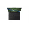 Lenovo ThinkPad P16s Gen 5 16 inch WUXGA notebook, Intel Core Ultra 7 356H, 16GB RAM, 512GB SSD, NVIDIA RTX PRO 500 Blackwell 6GB, Windows 11 Pro, anglická podsvietená klávesnica, čítačka odtlačkov prstov, 3-ročná záruka