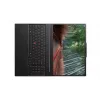 Lenovo ThinkPad P16s Gen 5 16 inch WUXGA notebook, Intel Core Ultra 7 356H, 16GB RAM, 512GB SSD, NVIDIA RTX PRO 500 Blackwell 6GB, Windows 11 Pro, anglická podsvietená klávesnica, čítačka odtlačkov prstov, 3-ročná záruka