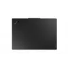 Lenovo ThinkPad P16s Gen 5 16 inch WUXGA notebook, Intel Core Ultra 7 356H, 16GB RAM, 512GB SSD, NVIDIA RTX PRO 500 Blackwell 6GB, Windows 11 Pro, anglická podsvietená klávesnica, čítačka odtlačkov prstov, 3-ročná záruka