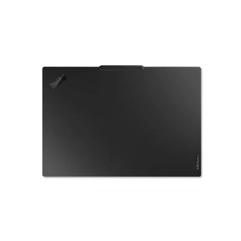 Lenovo ThinkPad P16s Gen 5 16 inch WUXGA notebook, Intel Core Ultra 7 356H, 16GB RAM, 512GB SSD, NVIDIA RTX PRO 500 Blackwell 6GB, Windows 11 Pro, anglická podsvietená klávesnica, čítačka odtlačkov prstov, 3-ročná záruka