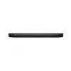 Lenovo ThinkPad P16s Gen 5 16 inch WUXGA notebook, Intel Core Ultra 7 356H, 16GB RAM, 512GB SSD, NVIDIA RTX PRO 500 Blackwell 6GB, Windows 11 Pro, anglická podsvietená klávesnica, čítačka odtlačkov prstov, 3-ročná záruka
