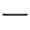 Lenovo ThinkPad P16s G5 Intel mobilná pracovná stanica - 16 inch OLED 2.8K - Intel Core Ultra 9 386H - 64 GB LPDDR5X - 1 TB SSD - NVIDIA RTX PRO 2000 Blackwell - Windows 11 Pro - čierna