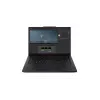 Lenovo ThinkPad P14s Gen 7 14,5