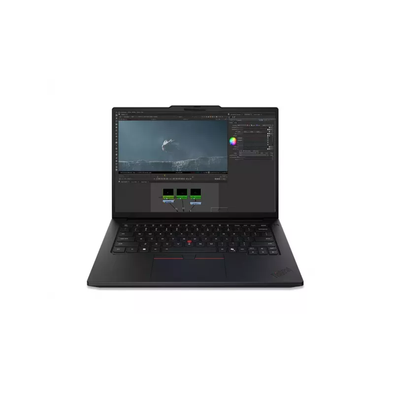 Lenovo ThinkPad P14s Gen 7 14,5