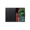 Lenovo ThinkPad P14s Gen 7 14,5