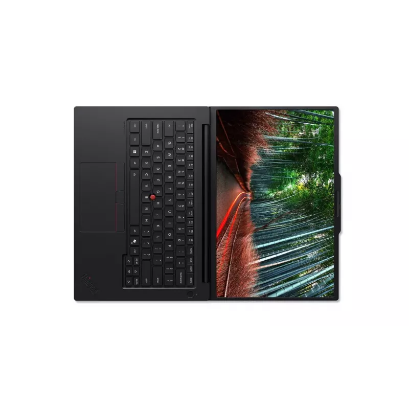 Lenovo ThinkPad P14s Gen 7 14,5