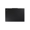 Lenovo ThinkPad P14s Gen 7 14,5