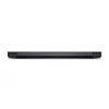 Lenovo ThinkPad P14s Gen 7 14,5