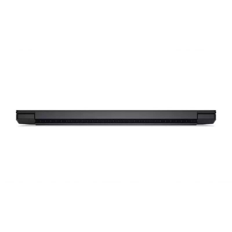Lenovo ThinkPad P14s Gen 7 14,5