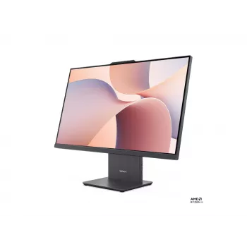 Lenovo IdeaCentre 27AKP10 All-in-One stolový počítač, 27
