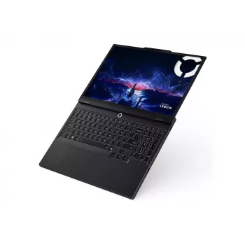 Lenovo Legion 5 15IAX10 Intel Core Ultra 7 255HX 16GB DDR5 1TB SSD RTX 5060 15,1 palca OLED WQXGA Windows 11 Home herný laptop Eclipse Black