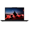 Lenovo ThinkPad T16 Gen 3 Intel Core Ultra 5 135U 16GB RAM 256GB SSD 16