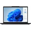 Lenovo ThinkPad T14 G5 Intel Core Ultra 7 155U 16GB 256GB SSD 14