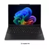 Lenovo ThinkPad T14s G7 Intel 14