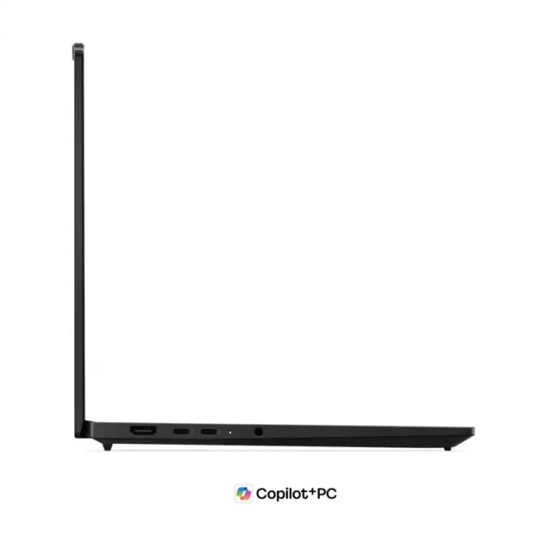 Lenovo ThinkPad T14s G7 Intel 14